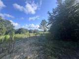 2251 Four Seasons Lane - Photo 8