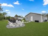 12494 Mountain Plover Road - Photo 10