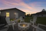 12494 Mountain Plover Road - Photo 11