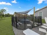 12494 Mountain Plover Road - Photo 12