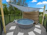 12494 Mountain Plover Road - Photo 13