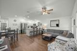 12494 Mountain Plover Road - Photo 14