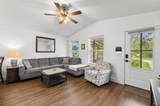 12494 Mountain Plover Road - Photo 15