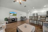 12494 Mountain Plover Road - Photo 16