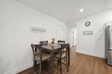 12494 Mountain Plover Road - Photo 17