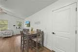 12494 Mountain Plover Road - Photo 18