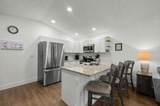 12494 Mountain Plover Road - Photo 19