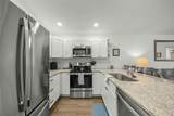 12494 Mountain Plover Road - Photo 20