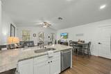 12494 Mountain Plover Road - Photo 21