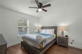 12494 Mountain Plover Road - Photo 22