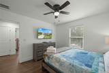12494 Mountain Plover Road - Photo 23