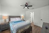 12494 Mountain Plover Road - Photo 24