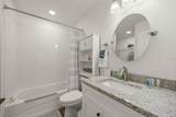 12494 Mountain Plover Road - Photo 26