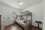12494 Mountain Plover Road - Photo 27