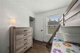 12494 Mountain Plover Road - Photo 28