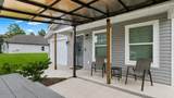 12494 Mountain Plover Road - Photo 3