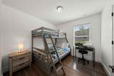 12494 Mountain Plover Road - Photo 30