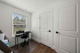 12494 Mountain Plover Road - Photo 31