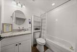 12494 Mountain Plover Road - Photo 33