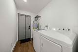 12494 Mountain Plover Road - Photo 34
