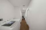 12494 Mountain Plover Road - Photo 35
