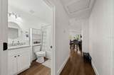 12494 Mountain Plover Road - Photo 36