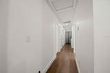 12494 Mountain Plover Road - Photo 37