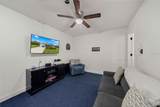 12494 Mountain Plover Road - Photo 38