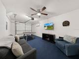 12494 Mountain Plover Road - Photo 39