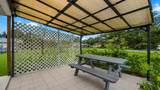 12494 Mountain Plover Road - Photo 4