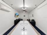 12494 Mountain Plover Road - Photo 40