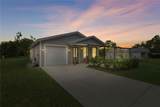 12494 Mountain Plover Road - Photo 42