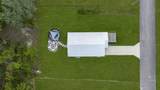12494 Mountain Plover Road - Photo 43