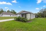 12494 Mountain Plover Road - Photo 44