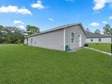 12494 Mountain Plover Road - Photo 45