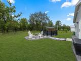 12494 Mountain Plover Road - Photo 46