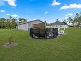 12494 Mountain Plover Road - Photo 47