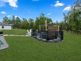 12494 Mountain Plover Road - Photo 48