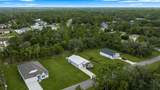 12494 Mountain Plover Road - Photo 49