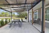 12494 Mountain Plover Road - Photo 5
