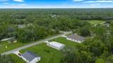 12494 Mountain Plover Road - Photo 50