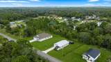 12494 Mountain Plover Road - Photo 51