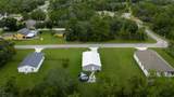 12494 Mountain Plover Road - Photo 52