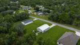 12494 Mountain Plover Road - Photo 53