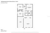 12494 Mountain Plover Road - Photo 55