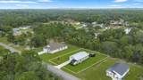12494 Mountain Plover Road - Photo 6