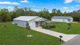 12494 Mountain Plover Road - Photo 7