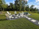 12494 Mountain Plover Road - Photo 8