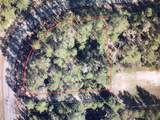 0 35 TERRACE Road - Photo 1