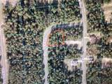 0 35 TERRACE Road - Photo 4